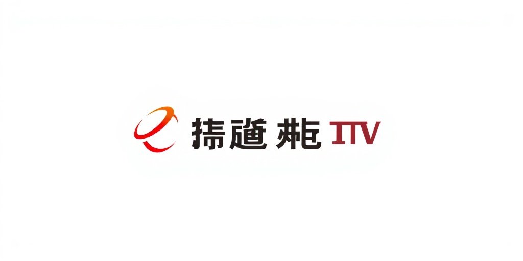 湖南卫视